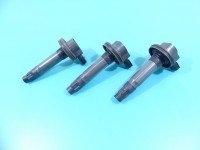 Cewka zapłonowa Mazda CX-9 3.7 V6 Producent części: Mazda, Europejska, 3szt, 7T4E-12A375-ED