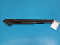 Mocowanie Europejska, prawy pasa przedniego uchwyt 5G0805932 Vw Golf VII