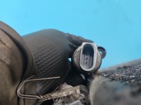 Chłodnica klimatyzacji AUDI A4 B8 8K0260401H 2.0 tdi