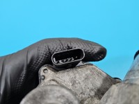 Przepustnica Hyundai I40 35100-2A900 1.7 crdi (D4fd)