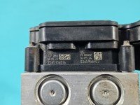 Pompa abs Renault Clio IV 12-20 476601203R