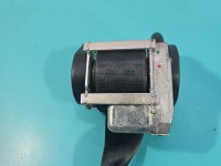 Pas bezpieczeństwa przód prawy pasażera Skoda Yeti 5L1857702C, 5L0858471G
