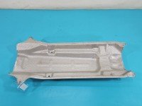 Osłona Producent części: FIAT, TERMICZNA Fiat Tipo II 15- 1.0 T (46349385)