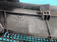 Podszybie MAZDA 3 II BL 08-13 BBM4507 EUROPA