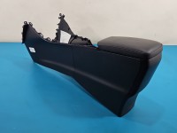 Podłokietnik TUNEL LEXUS CT 10-22 58811-76011 EUROPA