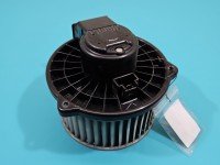 Dmuchawa nawiewu wentylator Subaru Forester IV SJ 12-18 872700-6060
