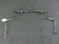 Drążek stabilizatora przód Nissan Pulsar