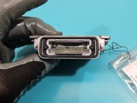 Przetwornica xenon Citroen C5 II X7 89034934