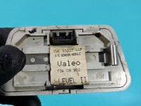 Mikrofon Land rover Discovery I