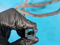 RURKI Przewód paliwowy Kia Picanto III 17- 1.2 MPI