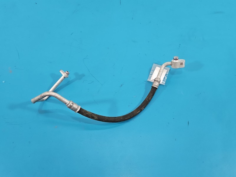 Przewód klimatyzacji rurka Skoda Scala 2019- 2Q0816721E