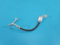 Przewód klimatyzacji rurka Skoda Scala 2019- 2Q0816721E