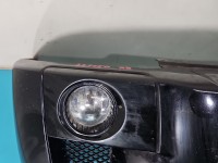 Zderzak przód Hyundai Tucson I EB