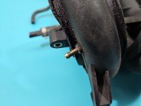 Kolektor ssący Vw Bora 06A133185AK 1.6 SR