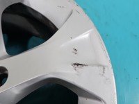 Felga aluminiowa 17" BMW X1 E84 alufelga