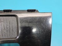 Uchwyt na napoje kubek CUP HOLDER Kia Optima IV 15-20 84651-D4020