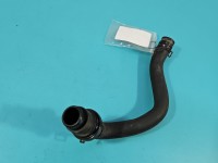 przewód wąż rurka wody Volvo S90 II 16- 2.0 T 31338529