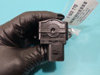 Zawór turbiny Vw Tiguan I 07- 03C145710D 1.4 TSI (CAVA)