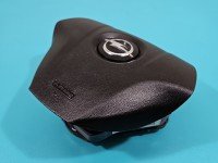 Poduszka powietrzna kierowcy airbag Opel Combo D 34140830A