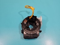 Taśma airbag zwijak i20 III 2020- H50402-1009, 93490S1130