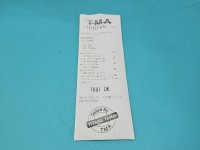 TEST Rozrusznik Fiat Siena 1.6 16v