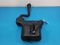 Zbiornik Zbiorniczek płynu spryskiwacza Mercedes Vito W447 14- A4478690020, A4478690066