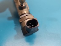 Listwa wtryskowa CZUJNIKI Bmw F34 GT 0445214315, 0281002949, 0281006447 2.0d (B47D20A)