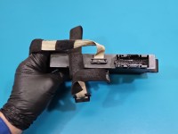 Komputer Sterownik silnika BMW E87 2.0 16V N43 B20 7583225
