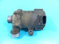 Pompa wody bmw F30 2.0 16v