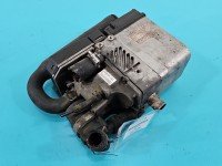 Webasto Rover 75 66232C ogrzewanie postojowe