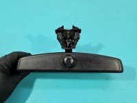 Lusterko wewnętrzne Bmw f10 f11 wsteczne 9274267