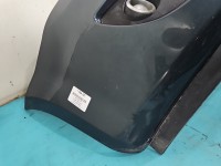 Zderzak przód przedni Kia Ceed I 06- E2