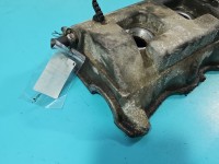 Pokrywa zaworów Toyota Rav4 I 94- 2.0 16V