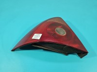 Lampa tył lewa Ford Mondeo Mk3 HB EUROPA