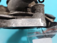 Przepustnica Toyota Corolla E12 22270-22050, 89452-02040 1.6 vvti