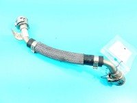 RURKI Przewód paliwowy Ford Focus Mk4 Europejska, HX7G-9D354-CC 1.5 T