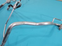 Przewód klimatyzacji rurka Suzuki Sx4 S-Cross 13-21