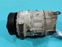 Sprężarka klimatyzacji kompresor Vw Touran I 1.6 tdi 1K0820808B
