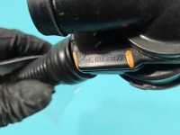 Rura przewód Porsche, ODMA ZAWÓR SKRZYNI KORBOWEJ Porsche Panamera I 970 94610723077 3.0 v6 (CWD)