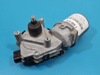 Silniczek Silnik wycieraczek przód Opel Insignia B 13471428, AV159060-8640