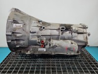 Skrzynia biegów automat BMW G30 0306398, 024089 2.0d