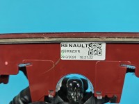 TRZECIE ŚWIATŁO STOP STOPU Dacia Sandero III 20- HB 265906237R