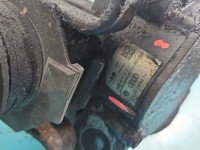 Przekładnia kierownicza maglownica Vw Golf V 1K1423051BS