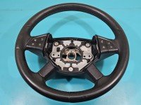 Kierownica Mercedes W245 1644601403