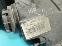 Reflektor lewy lampa przód Hyundai I30 I 07-12 EUROPA