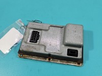 Przetwornica xenon Citroen C8 73160057L