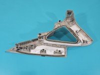 Osłona ZAŚLEPKA PLASTIK Ford Fusion USA 2012-2020 HS73F310A91-A