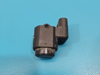 Czujnik parkowania PDC Ford S-max I MK1 6G92-15K859-EA
