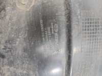 Nadkole przód lewe hyundai H1 II 86811-4H000