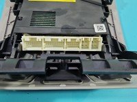Lampa kabiny lampka Bmw f10 f11 DX42113, 1220517484